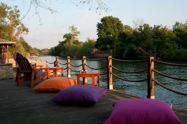 ŞİLE&AĞVA POLONEZKÖY TURU 1300₺